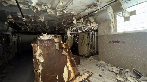 Candy factory - IMG_1137.jpeg