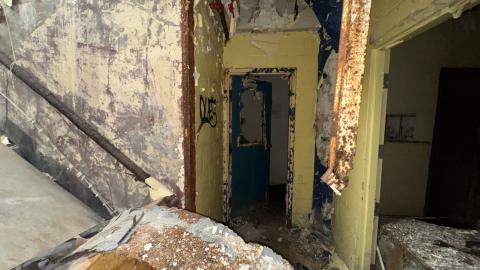 Candy factory - IMG_1138.jpeg