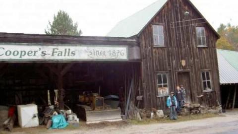 We All Love Coopers Falls - Coopers-Falls-Ghost-Town85.jpg