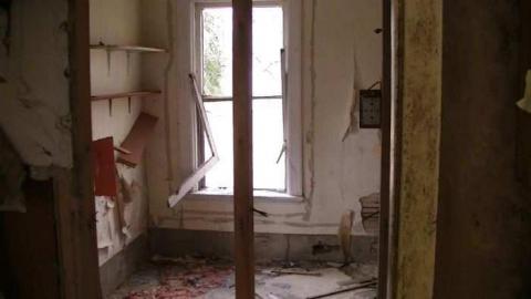 Kenhotu 03/31/2012 - Jeremiahs-Field238.jpg