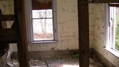 Kenhotu 03/31/2012 - Jeremiahs-Field239.jpg