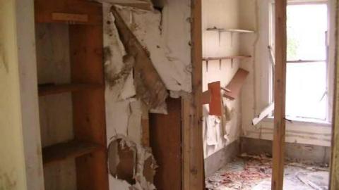 Kenhotu 03/31/2012 - Jeremiahs-Field248.jpg