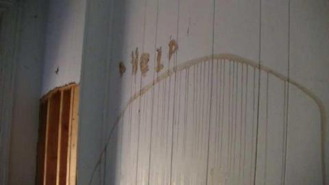 Photo from Kenhotu 03/31/2012