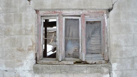 Based Barn - DSC_0567.JPG