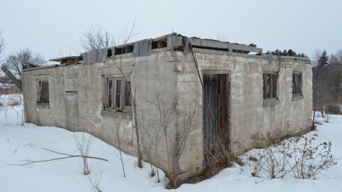 Based Barn - DSC_0565.JPG