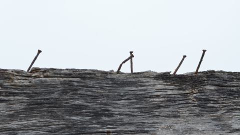 Based Barn - DSC_0562.JPG