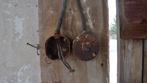 Based Barn - DSC_0560.JPG