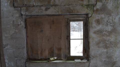 Based Barn - DSC_0559.JPG