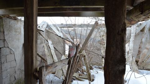 Based Barn - DSC_0558.JPG