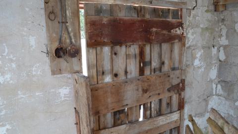 Based Barn - DSC_0557.JPG