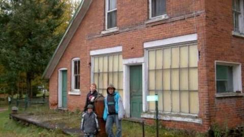 We All Love Coopers Falls - Coopers-Falls-Ghost-Town86.jpg