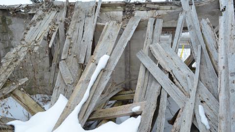 Based Barn - DSC_0555.JPG