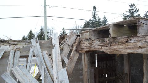 Based Barn - DSC_0554.JPG