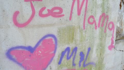 Based Barn - DSC_0552.JPG