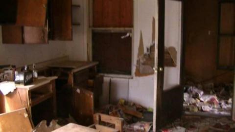 Kenhotu 03/31/2012 - Jeremiahs-Field242.jpg