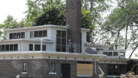 Gallery - Camp-30-Bowmanville1.jpg