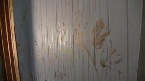 Photo from Kenhotu 03/31/2012