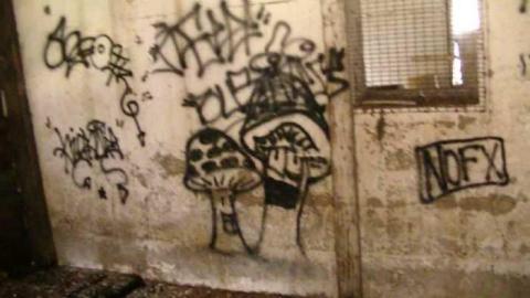 Kenhotu 03/31/2012 - Jeremiahs-Field252.jpg