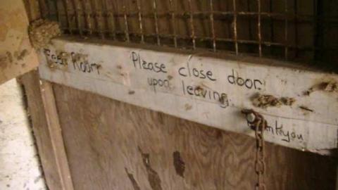 Kenhotu 03/31/2012 - Jeremiahs-Field250.jpg