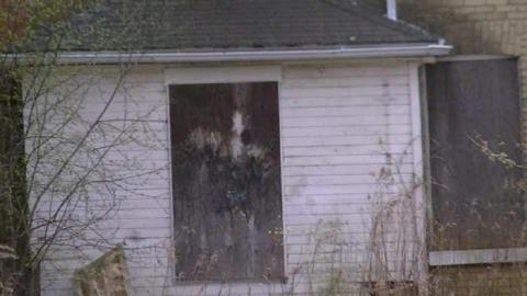 Kenhotu 03/31/2012 - Jeremiahs-Field253.jpg