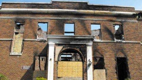 Gallery - Camp-30-Bowmanville2.jpg