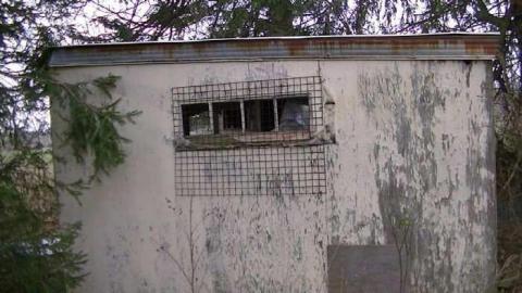 Kenhotu 03/31/2012 - Jeremiahs-Field254.jpg