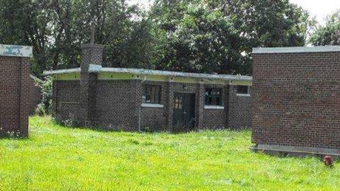 Gallery - Camp-30-Bowmanville3.jpg