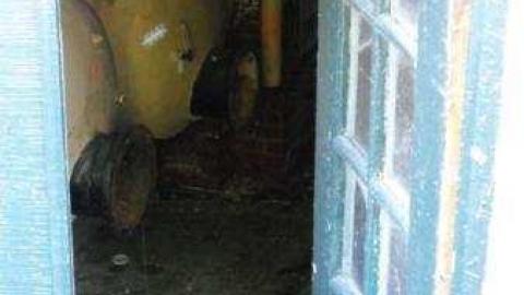 Gallery - Camp-30-Bowmanville4.jpg