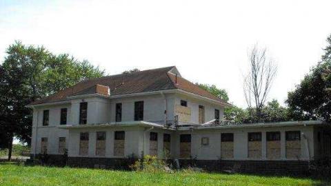 Gallery - Camp-30-Bowmanville5.jpg