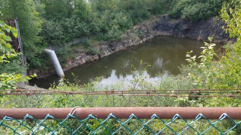 August 2022 - 20220827_153740_HDR.jpg