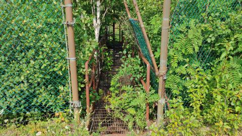 August 2022 - 20220827_152926.jpg