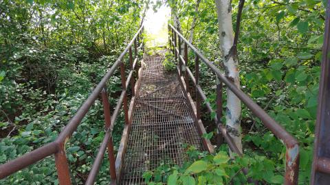 August 2022 - 20220827_153238_HDR.jpg