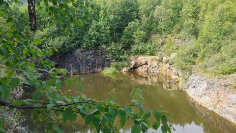 August 2022 - 20220827_153016_HDR.jpg