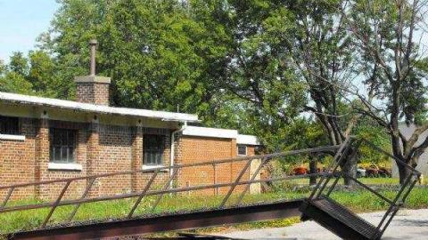 Gallery - Camp-30-Bowmanville6.jpg