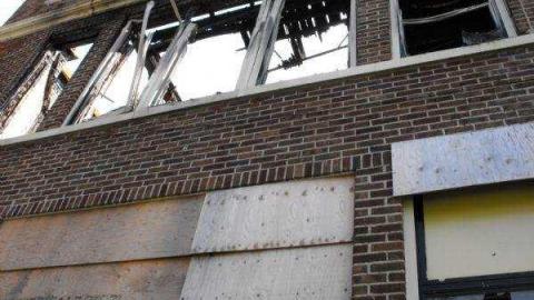 Gallery - Camp-30-Bowmanville7.jpg