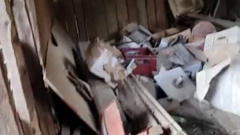 Horse Stables - November 2024 - IMG_5441.jpeg