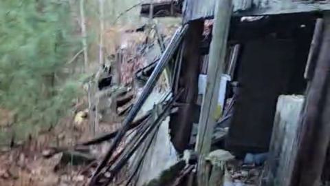 Horse Stables - November 2024 - IMG_5443.jpeg