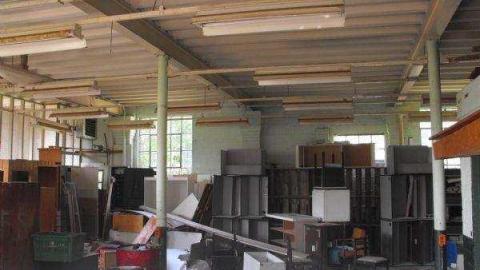 Gallery - Camp-30-Bowmanville8.jpg