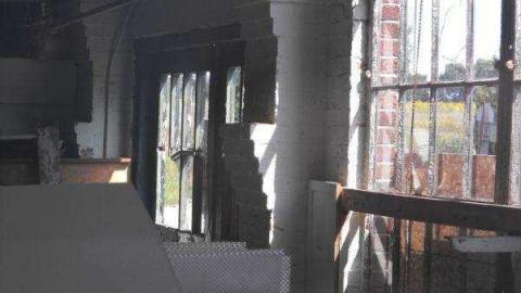 Gallery - Camp-30-Bowmanville9.jpg