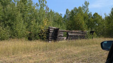 Depot Harbour - PXL_20240816_150519357.MP.jpg.jpeg