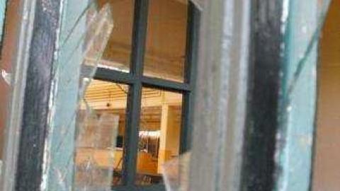 Gallery - Camp-30-Bowmanville10.jpg