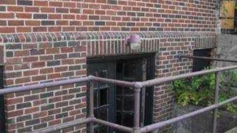 Gallery - Camp-30-Bowmanville12.jpg