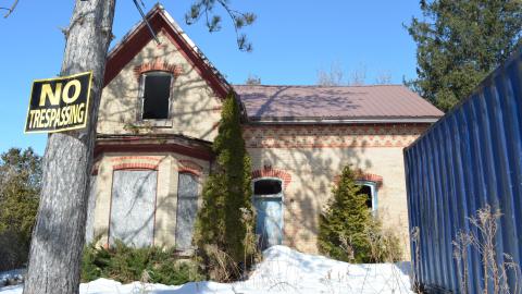 The Wind My Num 1 Opp - DSC_0463.JPG