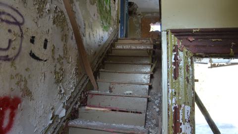 The Wind My Num 1 Opp - DSC_0462.JPG