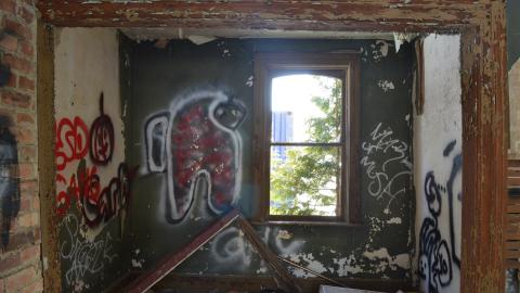 The Wind My Num 1 Opp - DSC_0461.JPG