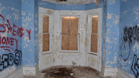 Photo from The Wind My Num 1 Opp