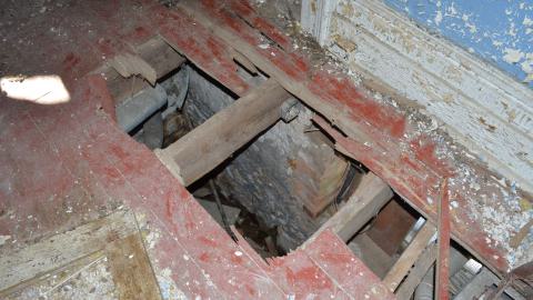 The Wind My Num 1 Opp - DSC_0459.JPG