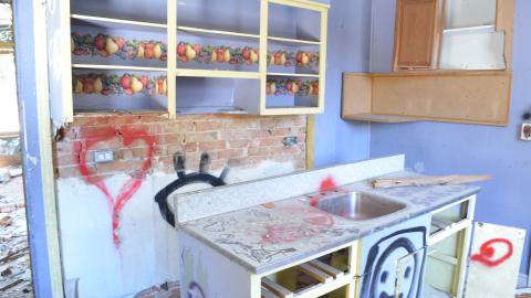 Photo from The Wind My Num 1 Opp