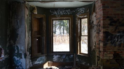 The Wind My Num 1 Opp - DSC_0456.JPG