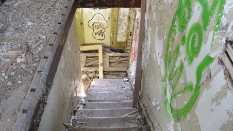 Photo from The Wind My Num 1 Opp